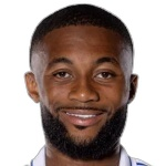 Kangudia Mathys
