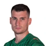 Bratanovic Haris