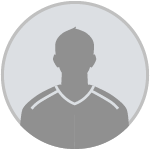 霍布雷希特