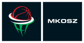 匈牙利女篮